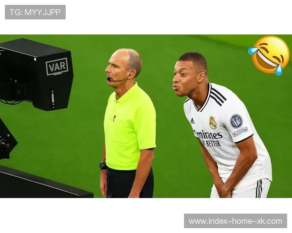 大学足球联赛:120 分钟血战踢出名场面 大学足球联赛:120 分钟血战踢出名场面