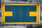 2026 汤尤杯中国队表现复盘：国羽如何应对“中生代断层”的潜在危机感？