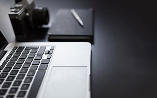 NBA总决赛东区半决赛 雄鹿疲态尽显，nba东部决赛雄鹿老鹰直播