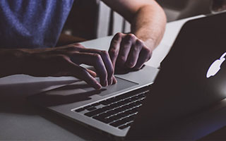 LCS赛事内容多元发展，lcs赛区2021