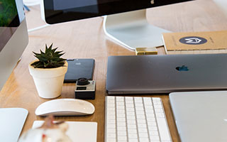 LCS赛季MVP名单公布，lck春季赛季后赛mvp